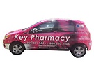 Key Pharmacy Key Pharmacy
