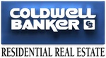 Coldwell Banker-Joan McCaughan Coldwell Banker-Joan McCaughan