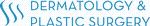Dermatology and Plastic Surgery - Susana Leal-Khouri MD, FAAD Dermatology and Plastic Surgery - Susana Leal-Khouri MD, FAAD