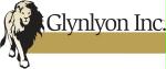 Glynlyon