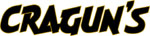 Cragun's Gull Lake Spa  