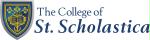 College of St. Scholastica/Brainerd