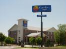 Comfort Inn Comfort Inn