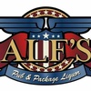 Alf's Pub and Package Liquor 