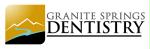 Granite Springs Dentistry