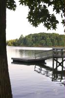Gallery Image cranepoint3.jpg