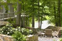 Gallery Image laurel2.jpg