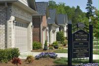 Gallery Image millerscreek2.jpg