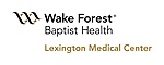 Atrium Health Wake Forest Baptist Lexington Medical Center