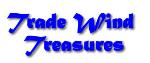 Trade Wind Treasures, Inc.