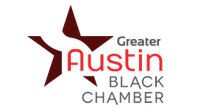 Greater Austin Black Chamber of Commerce