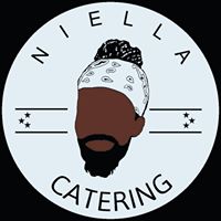 Niella Catering
