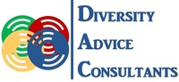 Diversity Advice Consultants