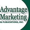 Advantage Marketing & Publications, Inc. Advantage Marketing & Publications, Inc.