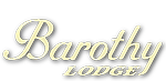 Barothy Lodge Barothy Lodge