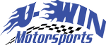 U-Win Motorsports LLC U-Win Motorsports LLC