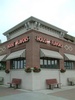 House of Flavors Restaurant House of Flavors Restaurant