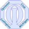 Optimist Club of Ludington Optimist Club of Ludington