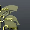 Mason County Central Schools Mason County Central Schools