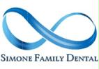 Simone Family Dental Simone Family Dental