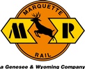 Marquette Rail LLC Marquette Rail LLC