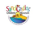 Sandcastles Children's Museum Sandcastles Children's Museum