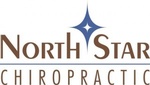 NorthStar Chiropractic NorthStar Chiropractic