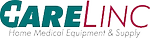 CareLinc Home Medical Equipment & Supply CareLinc Home Medical Equipment & Supply