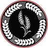 Barley & Rye Barley & Rye