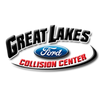 Great Lakes Ford Collision Center Great Lakes Ford Collision Center
