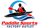 Paddlesports Warehouse, Inc. Paddlesports Warehouse, Inc.