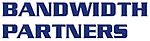 Bandwidth Partners LLC Bandwidth Partners LLC