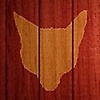 Fox Barn Market & Winery, The Fox Barn Market & Winery, The