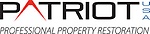 Patriot USA Professional Property Restoration Patriot USA Professional Property Restoration