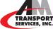A.M. Transport Services, Inc.