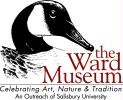 Ward Museum of Wildfowl Art