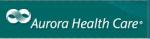 Aurora+health+care+logo