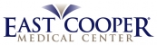 Novant Health East Cooper Medical Center