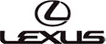 Classic Lexus Classic Lexus