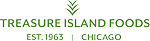Treasure Island Foods