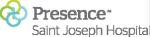 Presence Saint Joseph Hospital