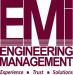 Engineering Management, Inc.
