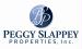 Peggy Slappey Properties, Inc.