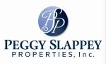 Peggy Slappey Properties, Inc.