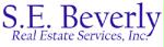 SE Beverly Real Estate Services, Inc.