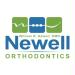 Newell Orthodontics