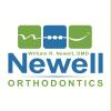 Newell Orthodontics