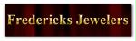 Frederick's Jewelers