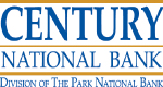 Century National Bank Century National Bank