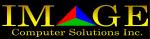 Image Computer Solutions, Inc. Image Computer Solutions, Inc.